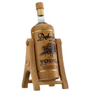 Dębowa Polska Vodka (Stand) 1L