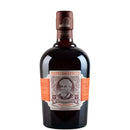 Diplomático Mantuano 700 ml