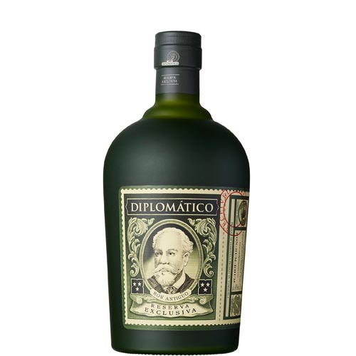 Diplomático Reserva Exclusiva 700 ml