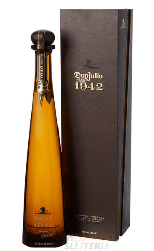 Don Julio 1942 700ml