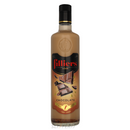 Filliers Chocolate Genever 700ml