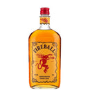 Fireball Cinnamon Whisky 700 ml