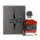 Flor de Caña V Generaciones 700ml