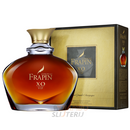 Frapin XO VIP Cognac 700ml