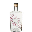 Hanami Gin 700 ml