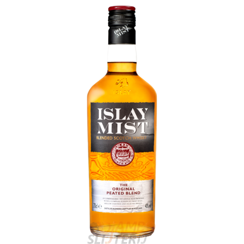 Islay Mist 700ml