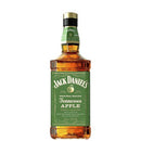 Jack Daniel's Tennessee Apple 700ml