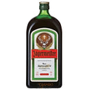 Jägermeister 1L