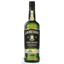Jameson Caskmates Stout 700ml