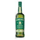 Jameson Caskmates IPA Edition 700ml