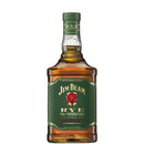 Jim Beam Rye 700 ml
