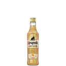 Krupnik Słony Karmel (Gezouten Karamel) 500 ml