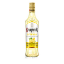 Krupnik Cytryna (Citroen) 500ml