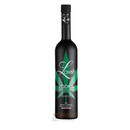 Lavish Premium Hemp Vodka 700ml