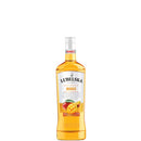 Lubelska Mango 500 ml