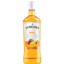 Lubelska Mango 500 ml