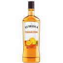 Lubelska Pomarańczówka (Sinaasappel) 500 ml