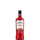 Lubelska Żurawinówka (Veenbes) 500 ml