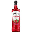 Lubelska Żurawinówka (Veenbes) 500 ml