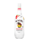 Malibu Watermelon 700 ml