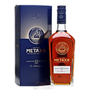 Metaxa 12 Stars 700ml