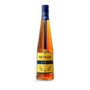 Metaxa 5 Stars 1L
