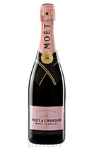 Moët & Chandon Rosé Impérial 750ml
