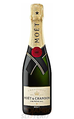 Moët & Chandon Brut Imperial 750ml