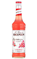 Monin Bubblegum 700ml