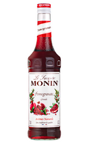 Monin Pomegranate 700ml