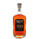 Mount Gay XO 700 ml