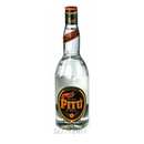 Pitu Cachaça 700ml
