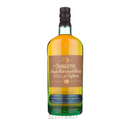 The Singleton 15 years 700ml