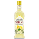 Soplica Cytryna Mieta (Citroen Munt) 500ml