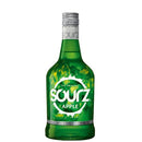 Sourz Apple 700 ml