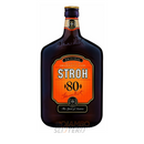 Stroh 80 1L