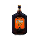 Stroh 80 500ml