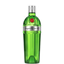 Tanqueray No. 10 Gin 700 ml
