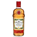 Tanqueray Flor de Sevilla 700ml