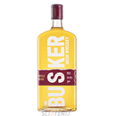 The Busker Single Grain 700ml