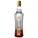 Yeni Raki Ala 700 ml