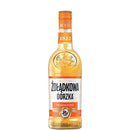 Żołądkowa Gorzka Tradycyjna (Traditional) 700 ml