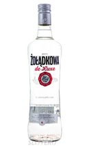 Żołądkowa de Luxe 700ml