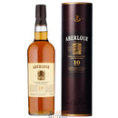 Aberlour 10 Years