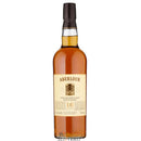 Aberlour 10 Years 700 ml