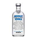 Absolut Vodka Prijs en Kopen Online