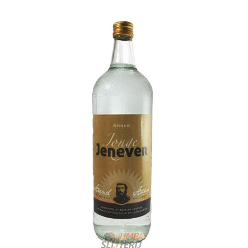 Anker Jonge Jenever