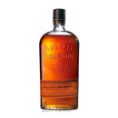 Bulleit Bourbon 700ml