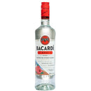 Bacardi Razz 1L