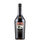 Baileys Original 